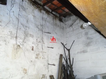 Quinta T5 para Venda em Roriz