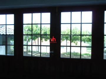 Quinta T5 para Venda em Roriz