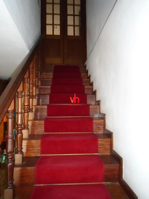 Quinta T5 para Venda em Roriz