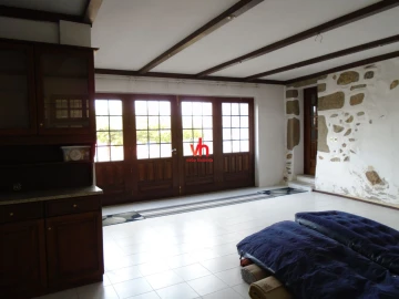 Quinta T5 para Venda em Roriz