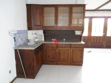 Quinta T5 para Venda em Roriz