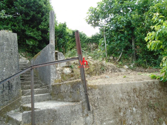 Quinta T5 para Venda em Roriz Foto 11