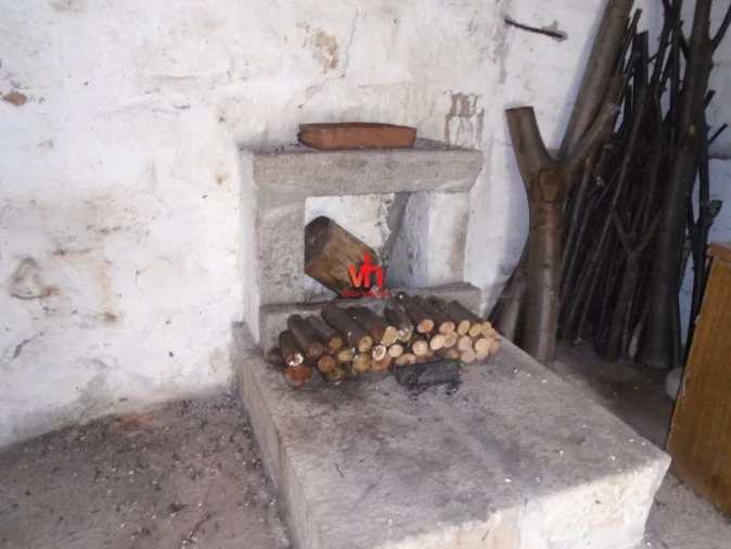 Quinta T5 para Venda em Roriz Foto 21