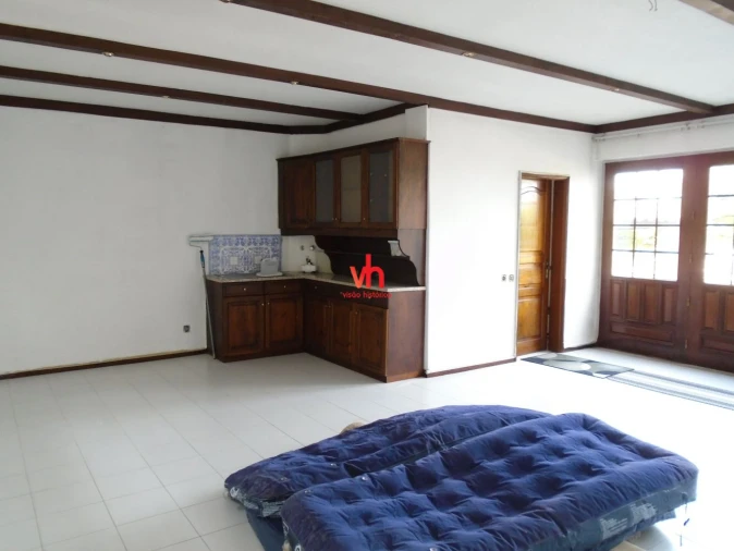Quinta T5 para Venda em Roriz Foto 16