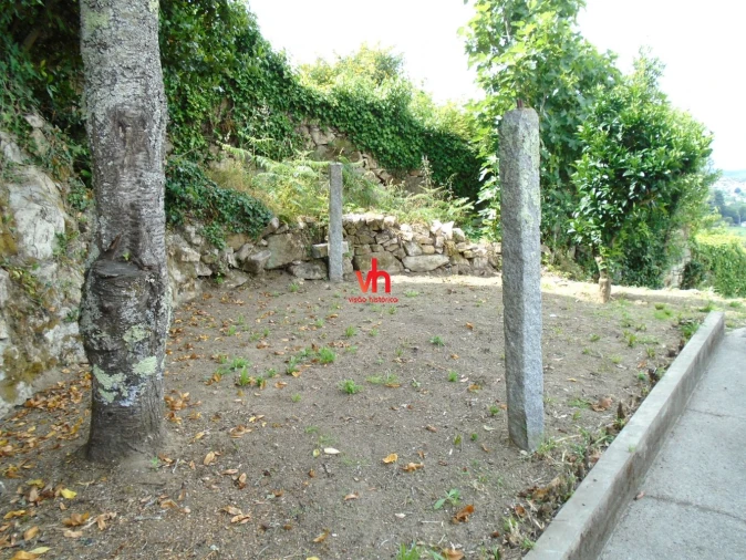 Quinta T5 para Venda em Roriz Foto 12