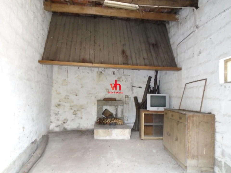 Quinta T5 para Venda em Roriz Foto 18