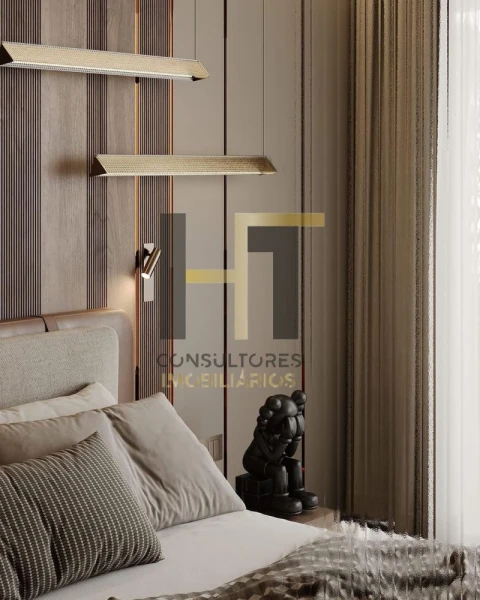 Moradia T4 para Venda em Milheiros