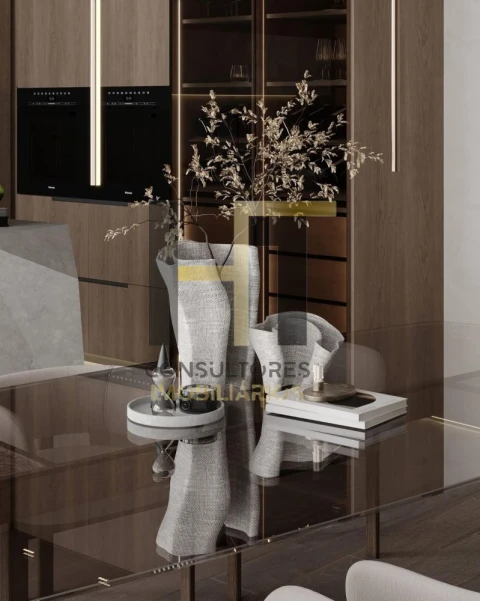 Moradia T4 para Venda em Milheiros