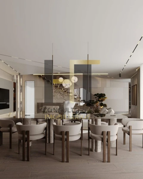 Moradia T4 para Venda em Milheiros