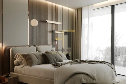 Moradia T4 para Venda em Milheiros