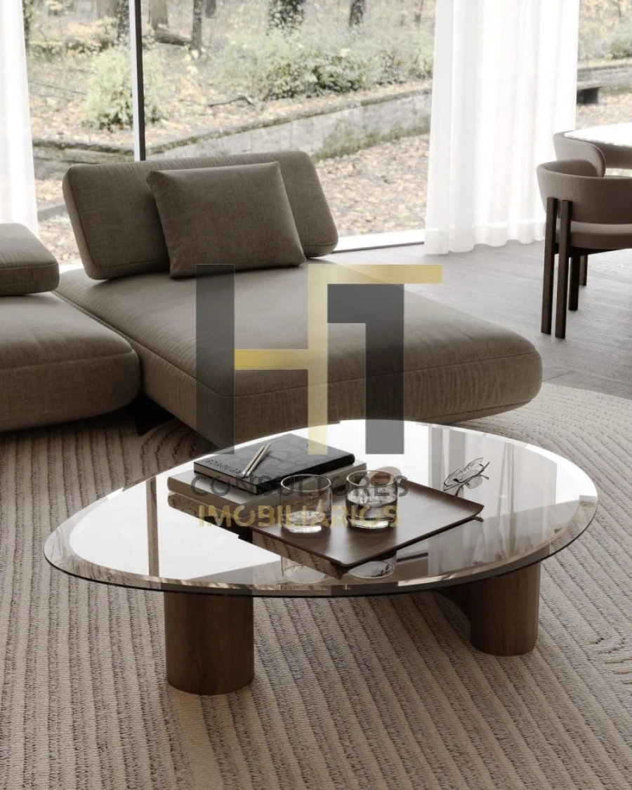 Moradia T4 para Venda em Milheiros Foto 38