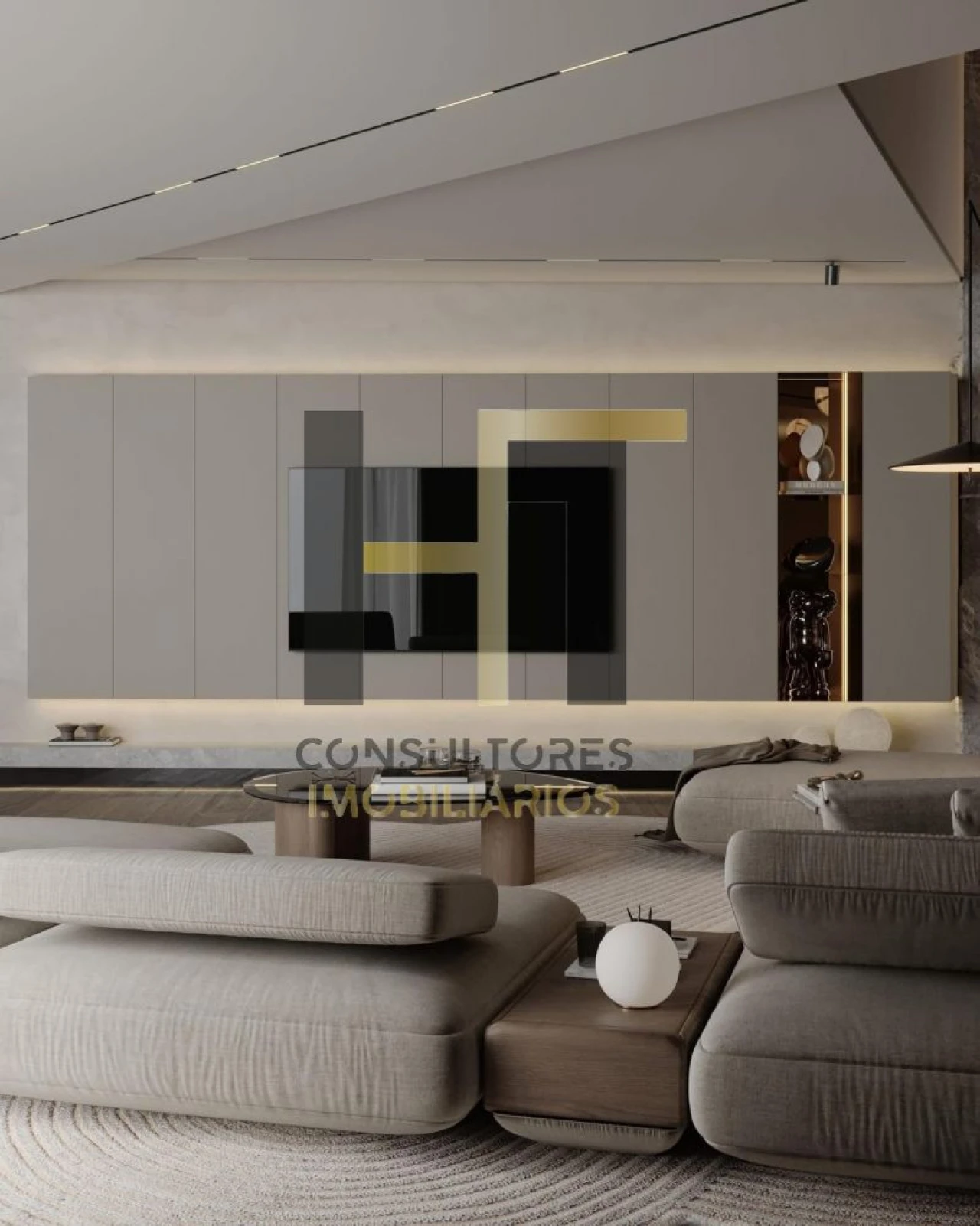 Moradia T4 para Venda em Milheiros Foto 41