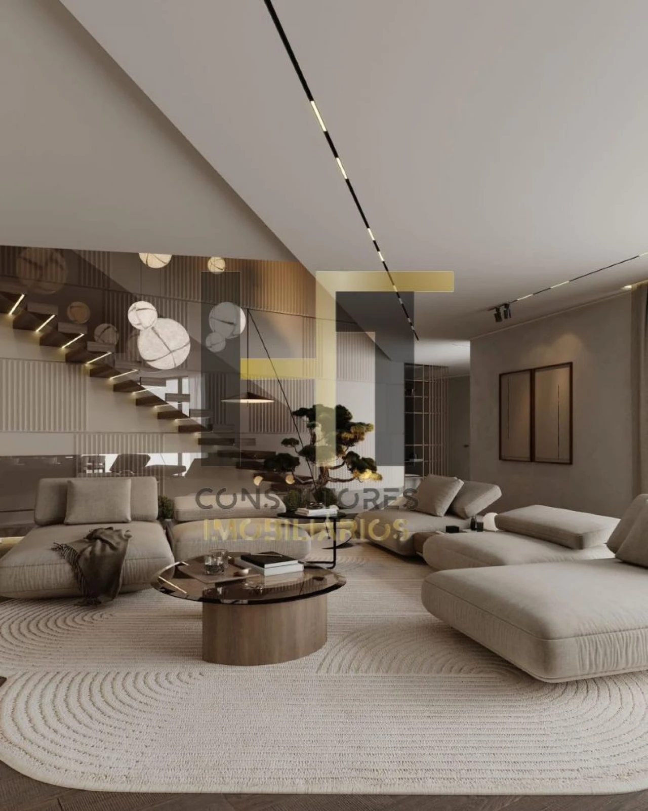 Moradia T4 para Venda em Milheiros Foto 36