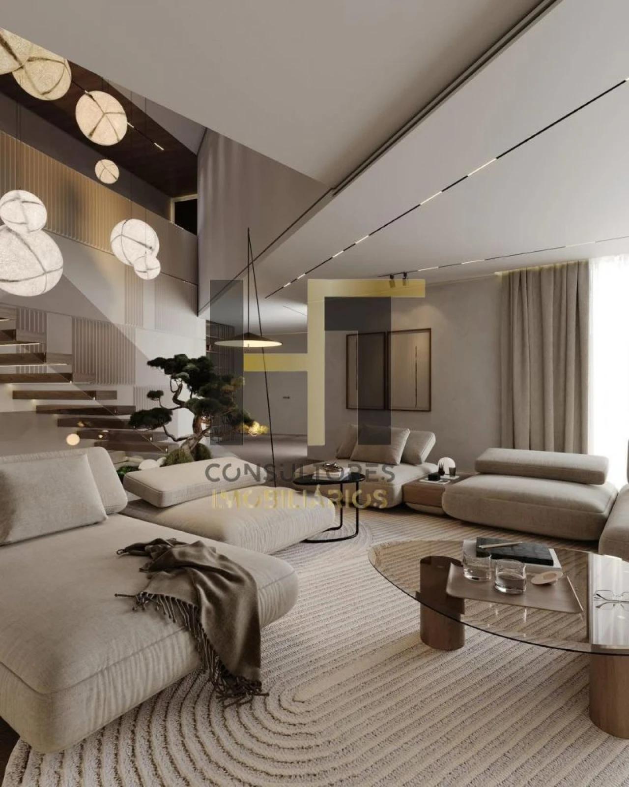 Moradia T4 para Venda em Milheiros Foto 32