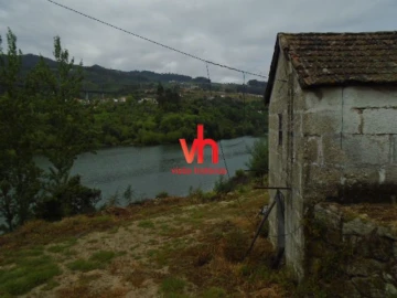 Quinta T2 para Venda em Amarante (São Gonçalo), Madalena, Cepelos e Gatão