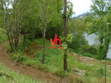 Quinta T2 para Venda em Amarante (São Gonçalo), Madalena, Cepelos e Gatão