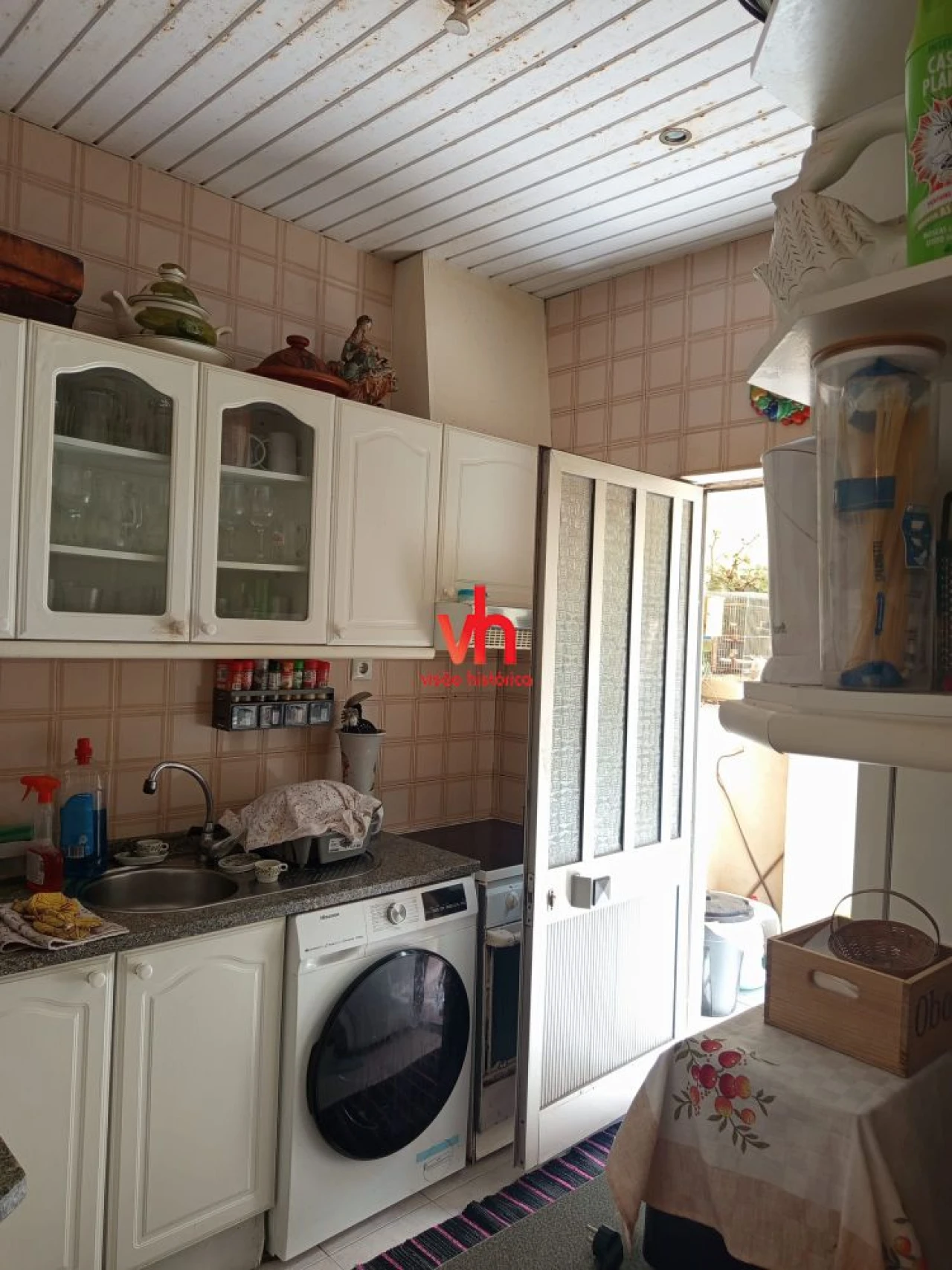 Moradia T3 para Venda em Cedofeita, Santo Ildefonso, Sé, Miragaia, São Nicolau e Vitória Foto 1