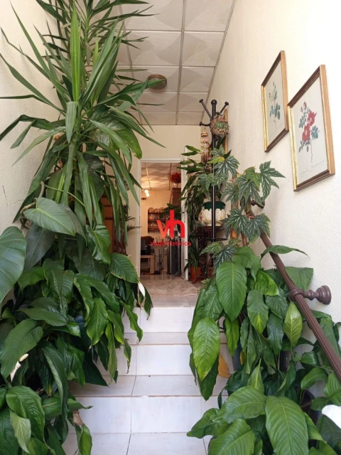 Moradia T3 para Venda em Cedofeita, Santo Ildefonso, Sé, Miragaia, São Nicolau e Vitória