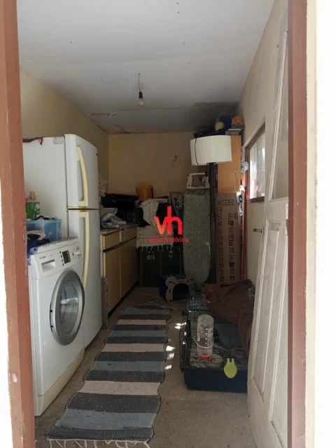 Moradia T3 para Venda em Cedofeita, Santo Ildefonso, Sé, Miragaia, São Nicolau e Vitória