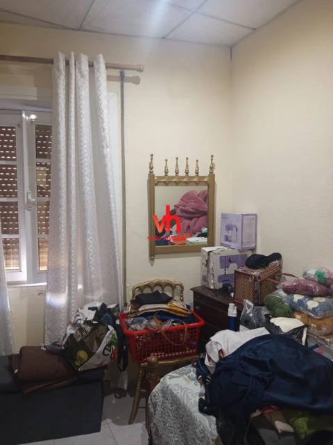 Moradia T3 para Venda em Cedofeita, Santo Ildefonso, Sé, Miragaia, São Nicolau e Vitória