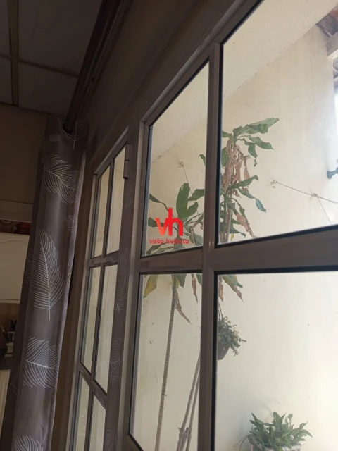 Moradia T3 para Venda em Cedofeita, Santo Ildefonso, Sé, Miragaia, São Nicolau e Vitória