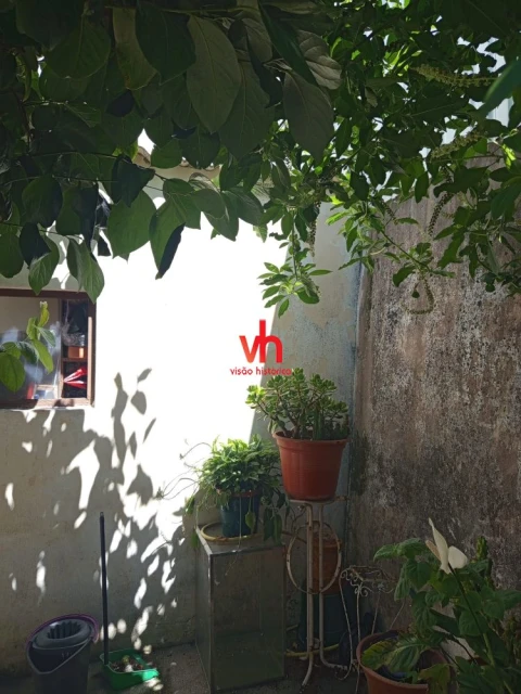 Moradia T3 para Venda em Cedofeita, Santo Ildefonso, Sé, Miragaia, São Nicolau e Vitória