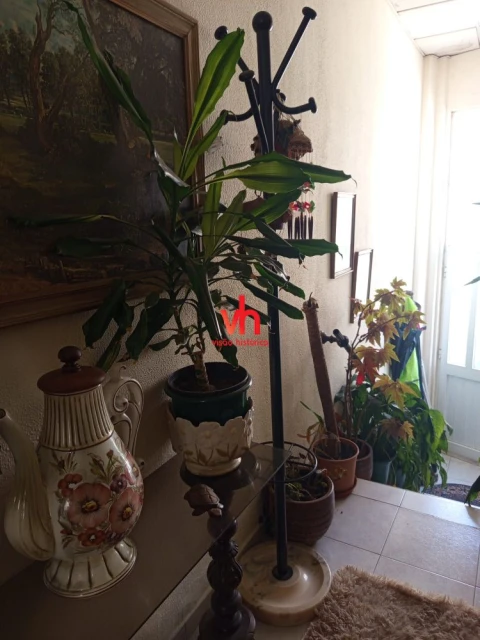 Moradia T3 para Venda em Cedofeita, Santo Ildefonso, Sé, Miragaia, São Nicolau e Vitória