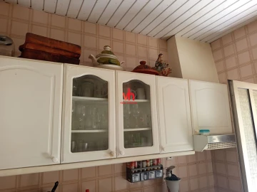 Moradia T3 para Venda em Cedofeita, Santo Ildefonso, Sé, Miragaia, São Nicolau e Vitória