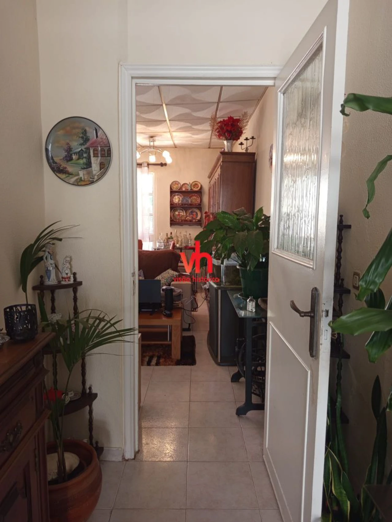 Moradia T3 para Venda em Cedofeita, Santo Ildefonso, Sé, Miragaia, São Nicolau e Vitória Foto 18