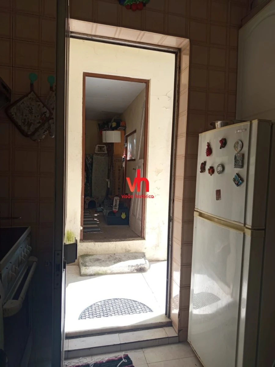 Moradia T3 para Venda em Cedofeita, Santo Ildefonso, Sé, Miragaia, São Nicolau e Vitória Foto 5