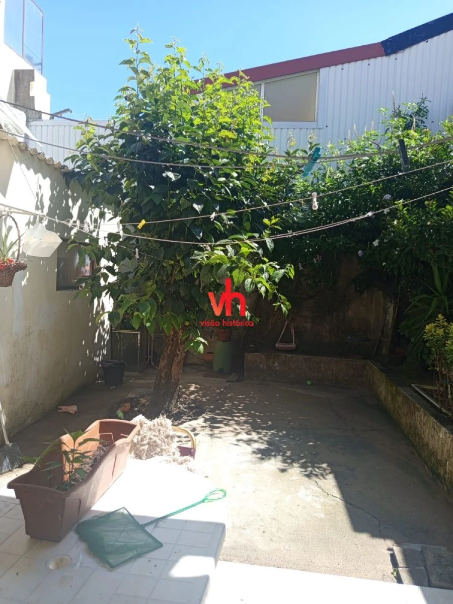 Moradia T3 para Venda em Cedofeita, Santo Ildefonso, Sé, Miragaia, São Nicolau e Vitória Foto 15