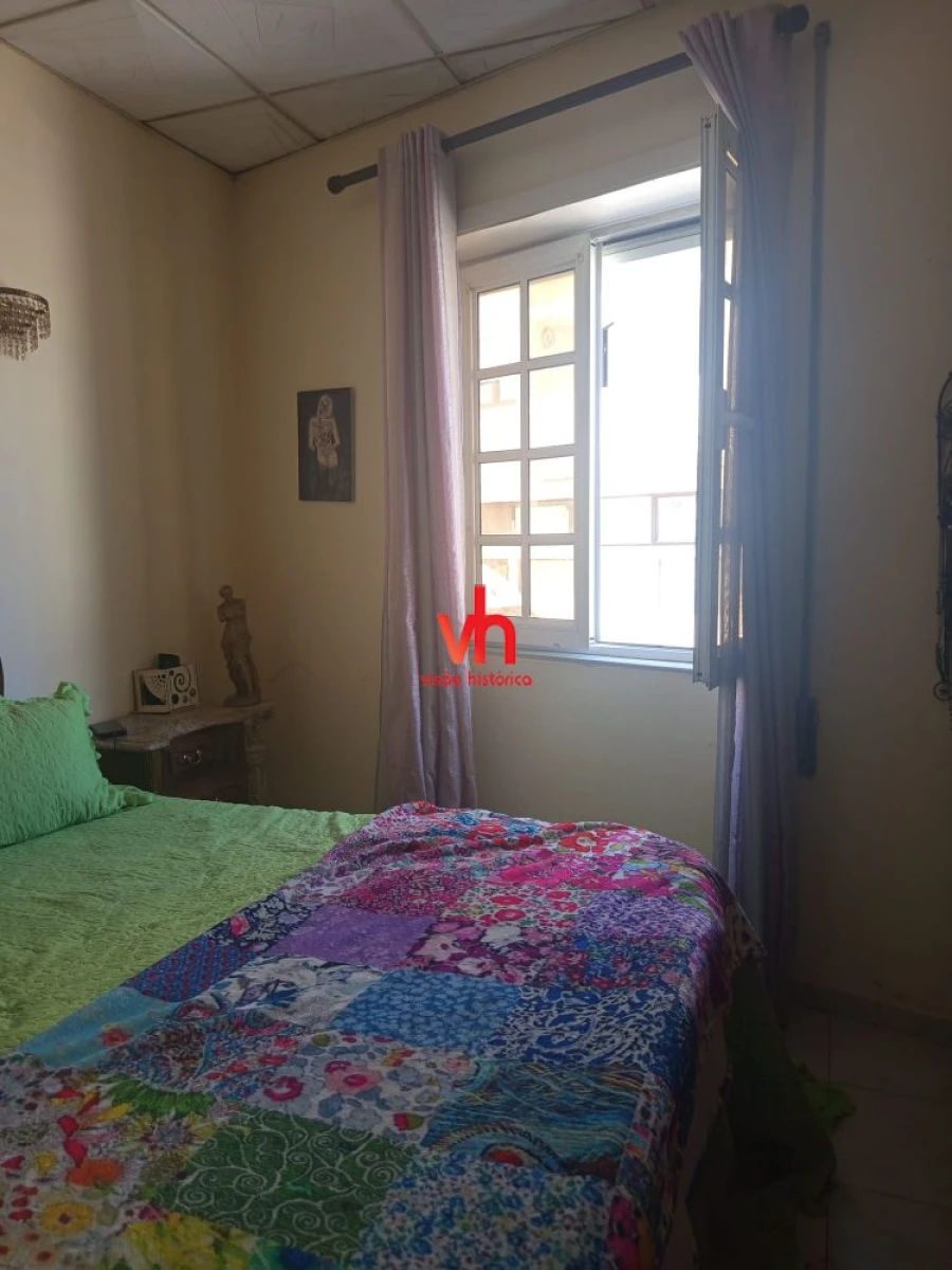 Moradia T3 para Venda em Cedofeita, Santo Ildefonso, Sé, Miragaia, São Nicolau e Vitória Foto 17