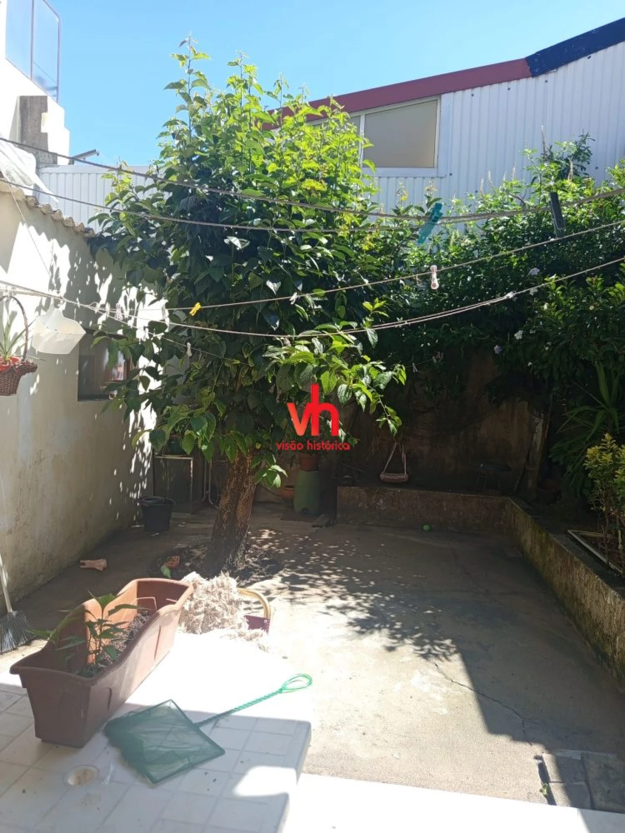 Moradia T3 para Venda em Cedofeita, Santo Ildefonso, Sé, Miragaia, São Nicolau e Vitória Foto 15