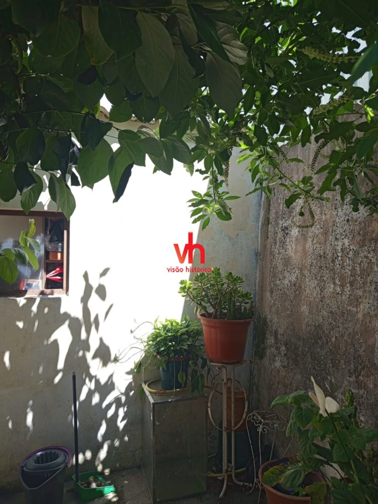 Moradia T3 para Venda em Cedofeita, Santo Ildefonso, Sé, Miragaia, São Nicolau e Vitória Foto 22