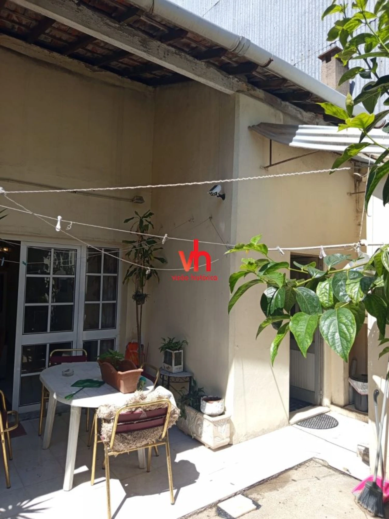 Moradia T3 para Venda em Cedofeita, Santo Ildefonso, Sé, Miragaia, São Nicolau e Vitória Foto 13