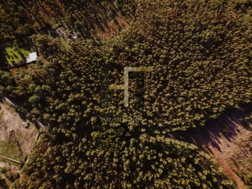 Terreno para Venda em Castêlo da Maia
