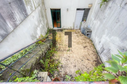 Apartamento T4 para Venda em Cedofeita, Santo Ildefonso, Sé, Miragaia, São Nicolau e Vitória