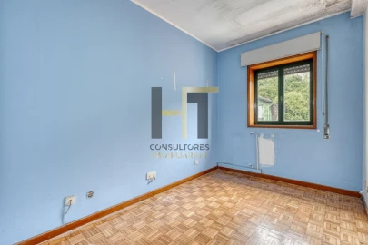 Apartamento T4 para Venda em Cedofeita, Santo Ildefonso, Sé, Miragaia, São Nicolau e Vitória
