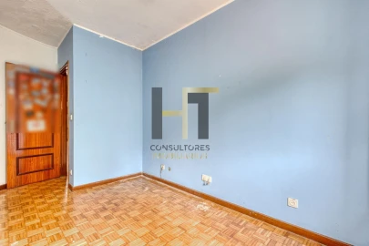 Apartamento T4 para Venda em Cedofeita, Santo Ildefonso, Sé, Miragaia, São Nicolau e Vitória