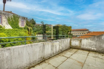 Apartamento T4 para Venda em Cedofeita, Santo Ildefonso, Sé, Miragaia, São Nicolau e Vitória