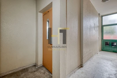 Apartamento T4 para Venda em Cedofeita, Santo Ildefonso, Sé, Miragaia, São Nicolau e Vitória