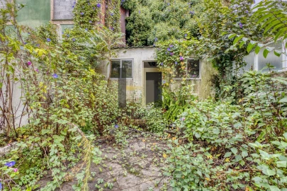 Apartamento T4 para Venda em Cedofeita, Santo Ildefonso, Sé, Miragaia, São Nicolau e Vitória