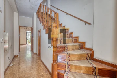 Apartamento T4 para Venda em Cedofeita, Santo Ildefonso, Sé, Miragaia, São Nicolau e Vitória