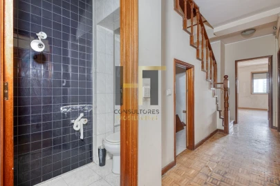 Apartamento T4 para Venda em Cedofeita, Santo Ildefonso, Sé, Miragaia, São Nicolau e Vitória