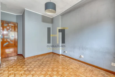 Apartamento T4 para Venda em Cedofeita, Santo Ildefonso, Sé, Miragaia, São Nicolau e Vitória