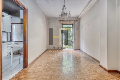 Apartamento T4 para Venda em Cedofeita, Santo Ildefonso, Sé, Miragaia, São Nicolau e Vitória