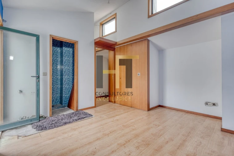 Apartamento T4 para Venda em Cedofeita, Santo Ildefonso, Sé, Miragaia, São Nicolau e Vitória Foto 40