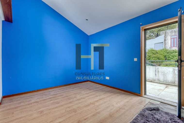 Apartamento T4 para Venda em Cedofeita, Santo Ildefonso, Sé, Miragaia, São Nicolau e Vitória Foto 39