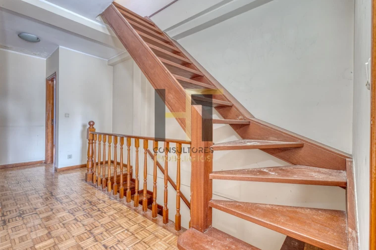 Apartamento T4 para Venda em Cedofeita, Santo Ildefonso, Sé, Miragaia, São Nicolau e Vitória Foto 33