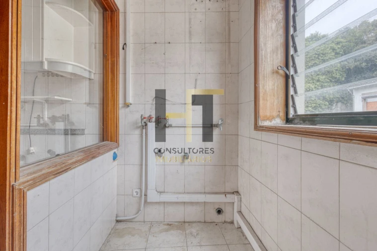Apartamento T4 para Venda em Cedofeita, Santo Ildefonso, Sé, Miragaia, São Nicolau e Vitória Foto 20